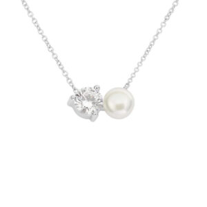 Collana Recarlo Anniversary P01PX001/033-45 »