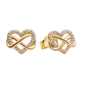 Anello Cerchio Eterno Turchese Dicembre »