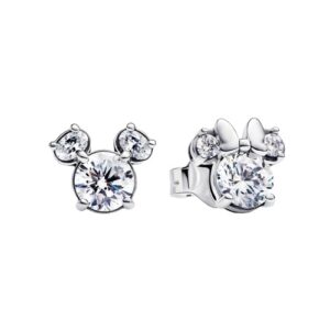 Charm Disney, Minnie Mamma nel Cuore »