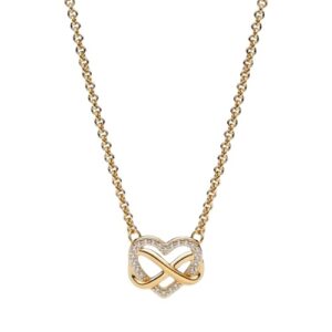 Collana a Cerchi »