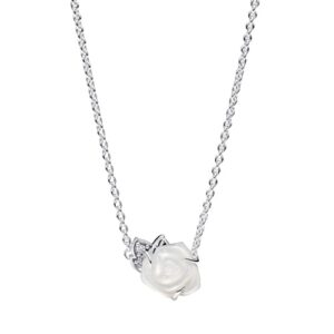 Collana Punto Luce »