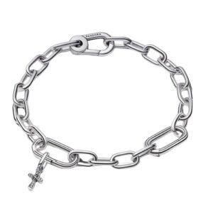 Idea Regalo Set Bracciale Famiglia Pandora Me »