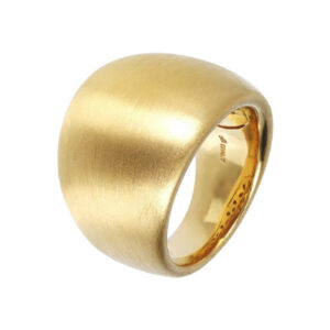 Anello Stroili Silver Shine 1688317 »