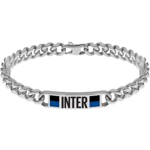 Bracciale Breil B Mix TJ3134 »