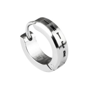 Anello Stroili Silver Shine 1688317 »