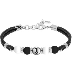 Bracciale Uomo Stroili Man Code 1691371 »