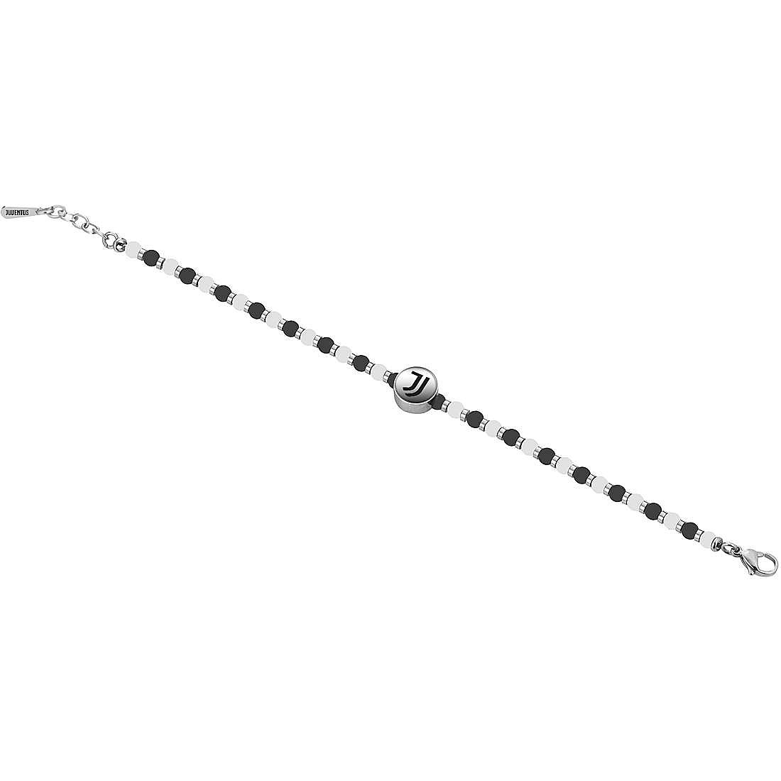 b-jb007upn Bracciale Uomo Lowell Juventus B-JB007UPN »