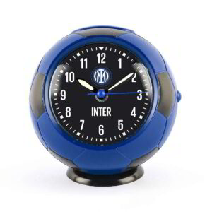 Collana Bimbo Lowell Inter B-IC001KAB »