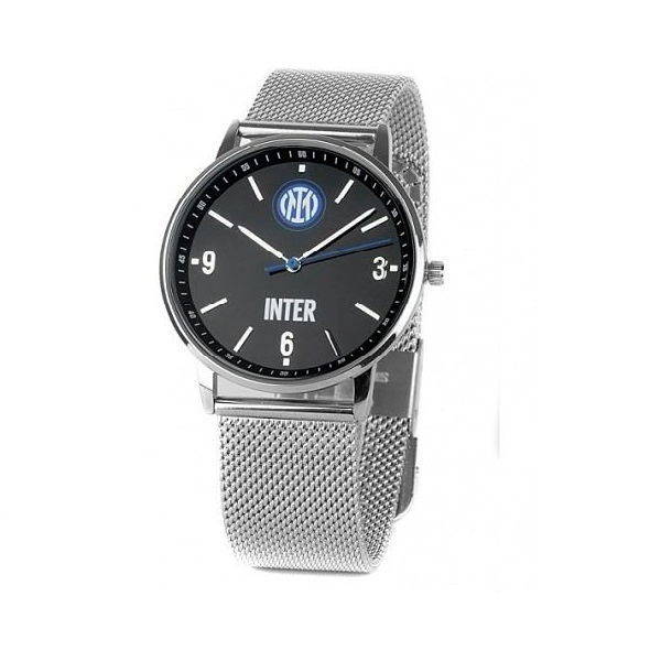 Orologio Uomo Lowell Inter P-IA6490XN »