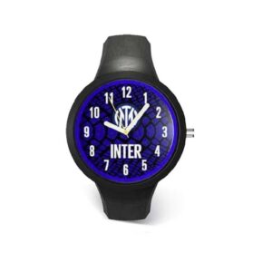 Smartwatch Breil BC-1 TW2033 »