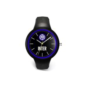 Smartwatch Breil BC-1 TW2033 »