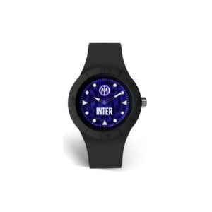 Smartwatch Breil SBT-X EW0670 »