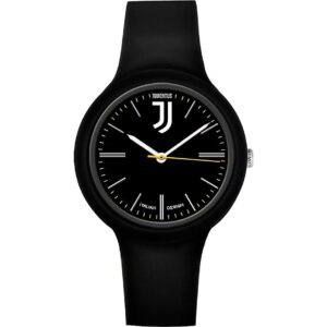 Smartwatch Breil SBT-X EW0667 »