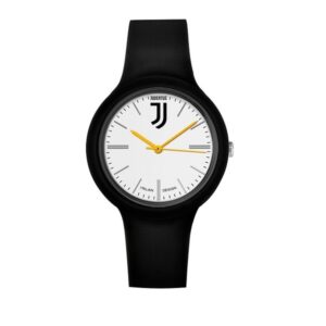 Smartwatch Breil BC-1 TW2033 »