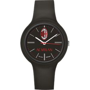 Smartwatch Breil SBT-X EW0670 »