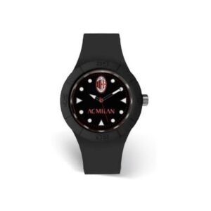 Smartwatch Breil SBT-X EW0670 »