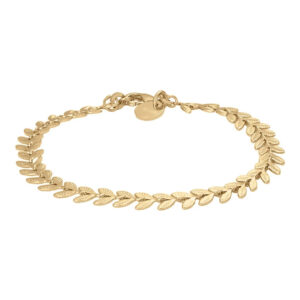 Bracciale Stroili Silver Moments 1669887 »