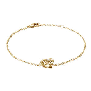 Bracciale Stroili Silver Moments 1669887 »