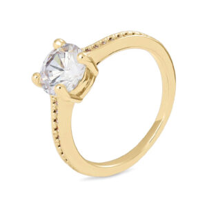 Anello Goldart Afrodite AN042-GI »