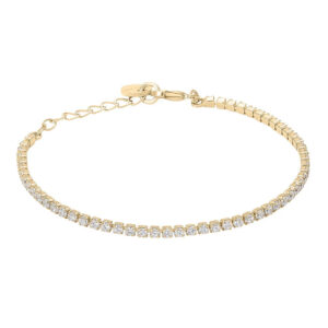 Bracciale Rosato Componibile RBR36A »