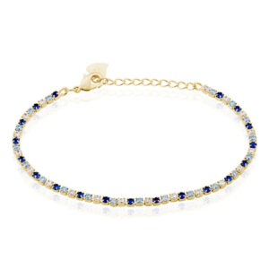 Bracciale Mediterraneo Bon Ton BC30ACB01 »