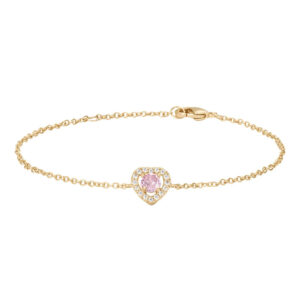 Bracciale Etrusca Tennis WSET00728.WO »