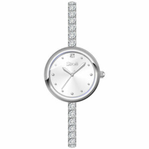 Orologio Stroili Amalfi 1624273 »