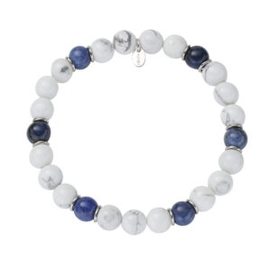 Bracciale Uomo Stroili Man Code 1691371 »