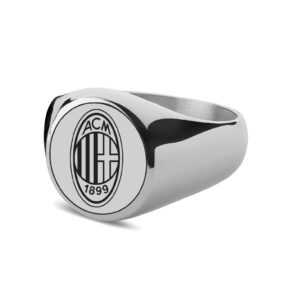 Bracciale Lowell Juventus B-JB003UCN »