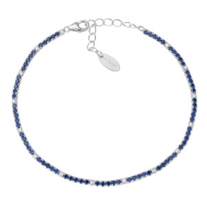 Collana Comete Classic UGL457 »