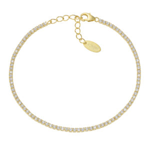 Collana Stroili Golden Dream 1667060 »