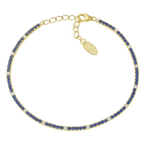 Collana Comete Classic UGL457 »