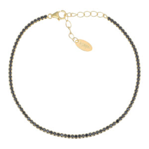 Collana Comete Classic UGL457 »