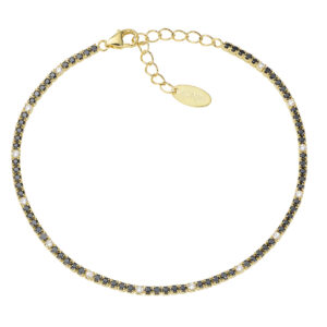 Collana Comete Classic UGL457 »