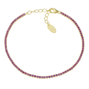 Collana Comete Classic UGL457 »