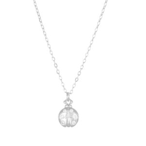 Collana Mirage Etrusca WSET00636.YG »