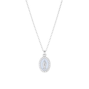 Collana Stroili Silver Baby 1687119 »