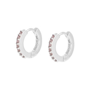 Bracciale Comete UBR1182 »