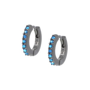 Bracciale Comete UBR1182 »