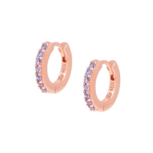 Bracciale Comete UBR1182 »