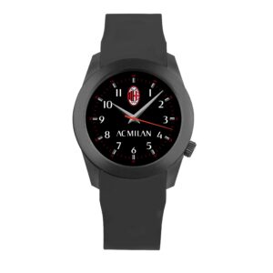 Smartwatch Breil BC-1 TW2033 »