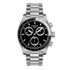 Orologio Tissot T-Sport T1494171105100 »