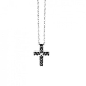 Collana Amen Rosari CROBVB4 »