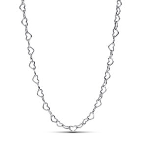 Collana Catenina Classica »