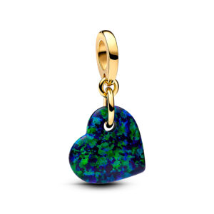Charm Pendente "Don't Mess With Mama" »