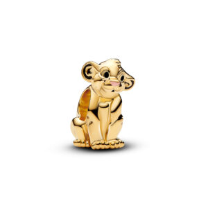 Charm Disney, Minnie Mamma nel Cuore »