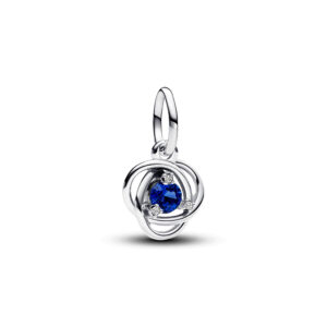 Idea Regalo Set Amore Infinito »