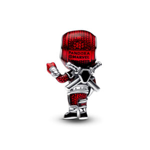 HIGH_793360C01_V2_RGB Charm Marvel, Deadpool »