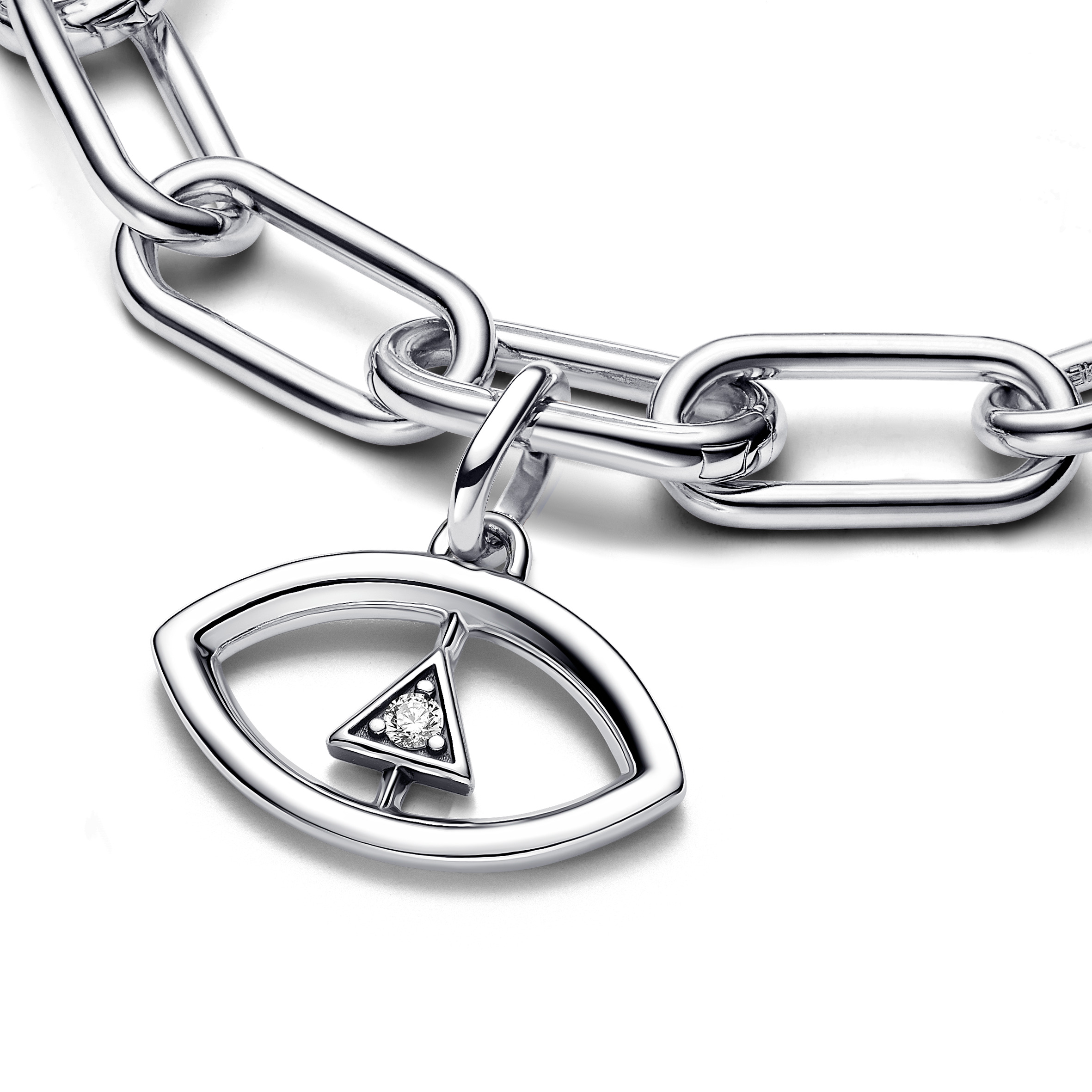 HIGH_793372C01_V3_RGB Medallion Evil Eye Pandora ME »