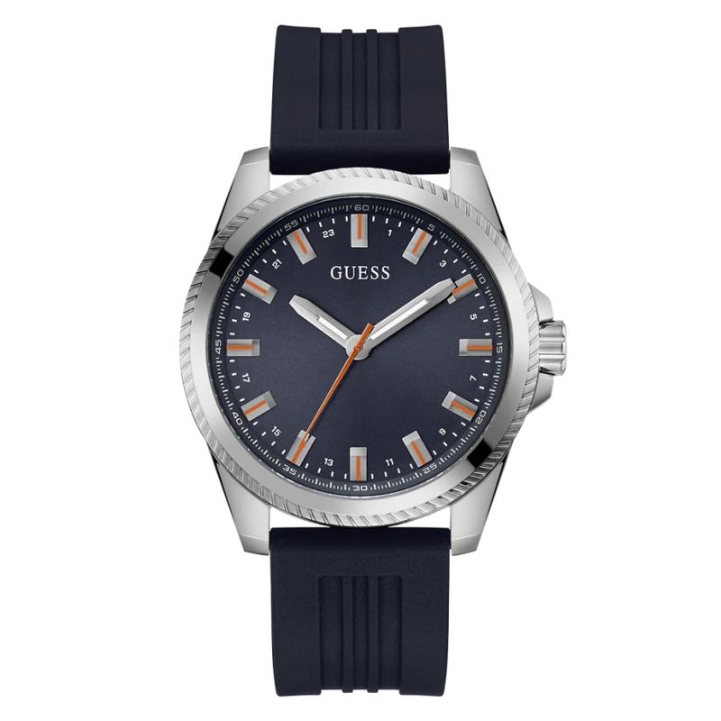 Orologi lui e lei guess deals